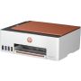 HP Smart Tank 589 All-in-One Printer, (4A8D9A#671) thumbnail