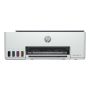 HP Smart Tank 589 All-in-One Printer, (4A8D9A#671) thumbnail
