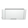 HP Smart Tank 589 All-in-One Printer, (4A8D9A#671) thumbnail