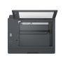 HP Smart Tank 589 All-in-One Printer, (4A8D9A#671) thumbnail
