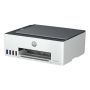 HP Smart Tank 589 All-in-One Printer, (4A8D9A#671) thumbnail
