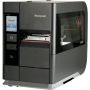 Honeywell PX940V - Etikettendrucker - Thermodirekt / Thermotransfer - Rolle (11,4 cm) - 300 dpi - bis zu 300 mm/Sek. - USB 2.0,  (PX940V30100060300) thumbnail