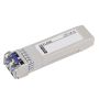 Skylane Optics SPP13010100B538 netwerk transceiver module Vezel-optiek 10000 Mbit/s SFP+ 1310 nm (SPP13010100B538) thumbnail