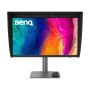 BenQ SW272QN 27IN W 16:9 2560x144 (9H.Y0DLB.QBE) thumbnail