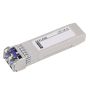Skylane Optics SPP13010100B911 netwerk transceiver module Vezel-optiek 10000 Mbit/s SFP+ 1310 nm (SPP13010100B911) thumbnail