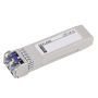 Skylane Optics SPP13010100B993 netwerk transceiver module Vezel-optiek 10000 Mbit/s SFP+ 1310 nm (SPP13010100B993) thumbnail