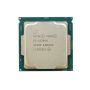 Intel Xeon E3-1270V6 Processor - 3.80 GHz - Quad Core - LGA 1151 (E3-1270) thumbnail