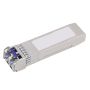 Skylane Optics SPP13010100BE6L netwerk transceiver module Vezel-optiek 10000 Mbit/s SFP+ 1310 nm (SPP13010100BE6L) thumbnail