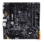 ASUS TUF Gaming B550-Plus Moederbord Socket (DS 90MB14G0-M0EAY0) thumbnail