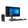 Lenovo M920q Tiny i5-8400/8GB/256GB-SSD/W11P COA HDMI (10RR-SB122-AS) thumbnail
