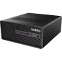 Lenovo ThinkStation P3 Ultra    i7-13700K 1x32/512 Intel UHD W11P (30HA00BMGE) thumbnail