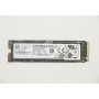 Lenovo SSD M.2 2280 (5SS0W79493) (5SS0W79493) thumbnail