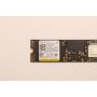 Lenovo SSD 1TB M.2 2280 PCIe4x4 NVMe OPAL (5SS0W79546N) thumbnail