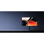 Xiaomi A27Ui 27inch 4K UHD IPS 6ms - Professional Monitor (ELA6221EU) thumbnail