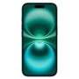Apple iPhone 16 -512GB -Teal (MYEU3SX/A) thumbnail