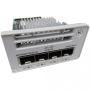 Cisco C9200-NM-4X network switch (C9200-NM-4X-RFB) thumbnail