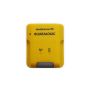 Datalogic HS7500 MR Handscanner (HS7500MR) thumbnail