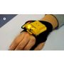 Datalogic HS7500SR HandScanner Standard Range (HS7500SR) thumbnail