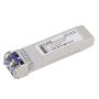 Skylane Optics SFP+ LR transceiver module gecodeerd voor Arista SFP-10G-LR (SPP1301010AD281) thumbnail