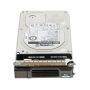 Dell 4TB 7.2K NL 12G 3.5INCH SAS (V9M9K-RFB) thumbnail