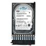 HP 36GB HDD 10000RPM SAS (375859-B21) thumbnail