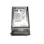 HP HDD/72GB 10K SAS 2.5 (375861-B21) thumbnail