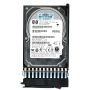 HP 36GB SAS 10.000Rpm 2,5 inch (376596-001) thumbnail