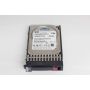HP 72.0GB SAS 10.000Rpm (376597-001) thumbnail