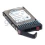 HP 72GB 10.000Rpm SAS (389346-001) thumbnail