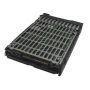 HP HDD/36GB 15K SAS 2.5 SFF SP (431933-B21) thumbnail