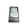 HP DRV HD 72G SAS 2.5 DP 10K HP (486824-001) thumbnail