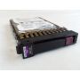 HP 300GB 10K SAS 2.5 DP (492620-S21) thumbnail