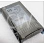 HP HDD/72GB 10K SAS 2.5 (504015-001) thumbnail