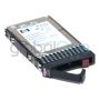 HP 146GB 15KRPM SAS 3GB/S (504062-B21) thumbnail