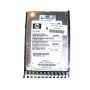 HP 146GB Hard Drive SAS 2.5 10K (505607-001) thumbnail