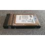 HP HDD 146 GB 6G SAS Drive (507119-001) thumbnail