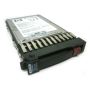 HP HDD 500 GB 7,2K (508009-001) thumbnail