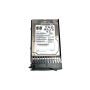 HP HDD 72 GB hot-swap 2.5 (512545-B21) thumbnail