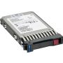 HP HDD 146GB 15K SAS 2,5Inch (512547-B21) thumbnail