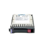 HP DRV, HD 146G SAS 2.5 DP 10K (518011-001) thumbnail
