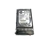 HP 1TB SAS 6G SFF 2,5 (605835-B21) thumbnail