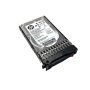 HP 1TB Hard Drive 7.2K SAS 2.5in. (606020-001) thumbnail