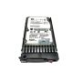 HP 300Gb 6G Sas 10K Rpm 2.5-Inch (618518-001) thumbnail