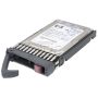 HP 2,5 300GB 15Krpm (627117-S21) thumbnail