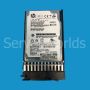 HP 1.2Tb 10K RPM SAS 2.5 Inch (693719-001) thumbnail