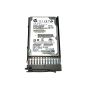 HP 1.2TB 6G SAS 10K 2.5in DP ENT (718160-B21) thumbnail