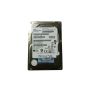 HP 300GB SAS hard drive (785099-S21) thumbnail