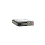 HP 300GB SAS 12G 15K SFF SC HDD (EH0300JDYTH) thumbnail