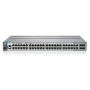 HP 2920-48G Switch (J9728A#ABB-RFB) thumbnail
