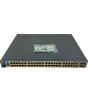 HP ProCurve 2920-48G Switch (J9728A-RFB) thumbnail
